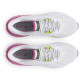 Under Armour UA W HOVR Machina 3
